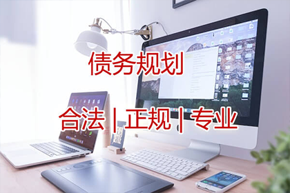 青苗赔偿收据入账是否合法？